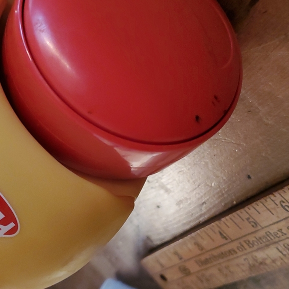 Sweet lionfrom Playskool - Picture 10 of 12